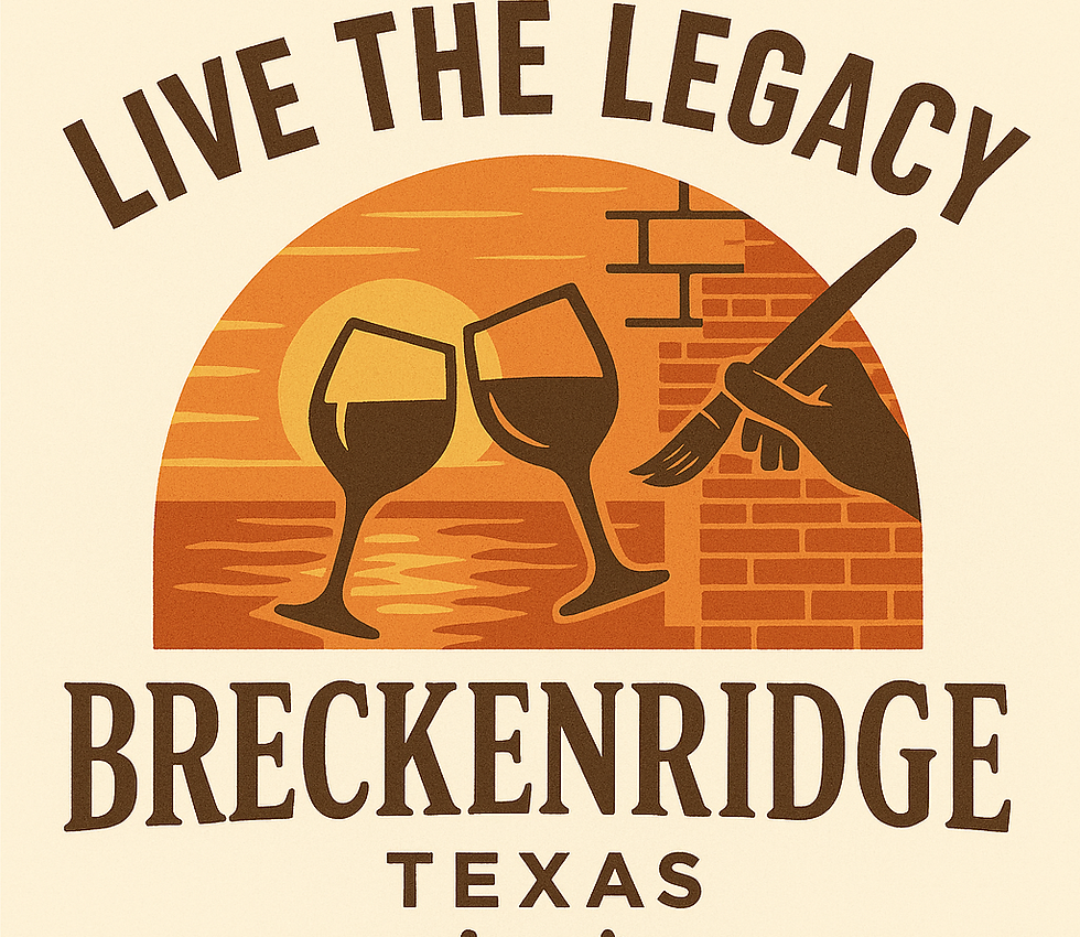 Breckenridge Legacy Logo Design (1) (2).png