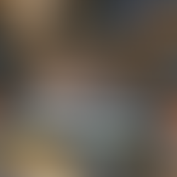 The Ultimate Guide to Deep Cleaning in Abilene, TX