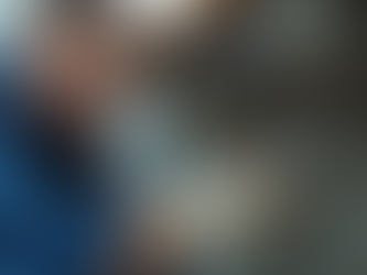 Why You Need Licensed Plumbing Solutions: Trusted Help for Your Home and Business