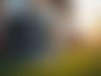 Essential Guide to HVAC System Replacement in Abilene TX: Signs, Benefits, and Costs