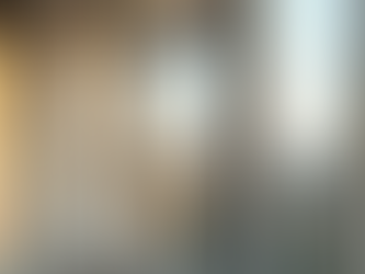 Smart Home Improvement Ideas for Abilene