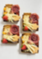 Mini Thanksgiving Craze