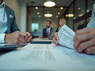 How Payroll Support Services Can Safeguard Your Abilene TX Small Business from Common Mistakes