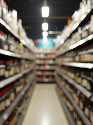 Finding the Best Abilene TX Liquor Shop for Your Needs