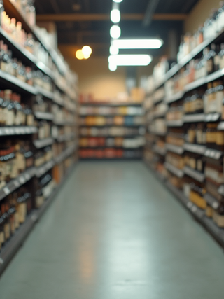 Finding the Best Liquor Stores Abilene: Your Guide to Top Picks