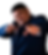 Nico head videographer at Remodeling Website Design