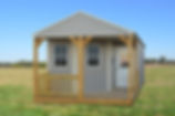 Derksen-ZMetal-Deluxe-Cabin-FeaturedIMG.jpg