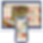Yellow and Blue Web Development Facebook Post (2).png