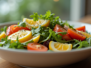 Mastering Gluten-Free Dining for Celiac Needs