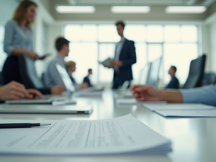 Enhance Your Business with Commercial Cleaning Services