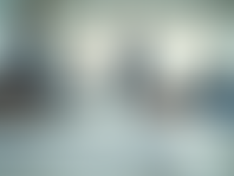 Enhance Your Business with Commercial Cleaning Services