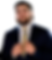 Tyler Lackey the CEO of Remodeling Website Design