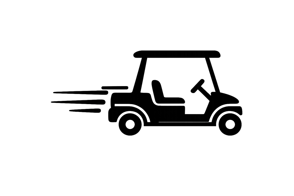 ChatGPT Image Feb 3, 2026, 01_21_05 PM.png