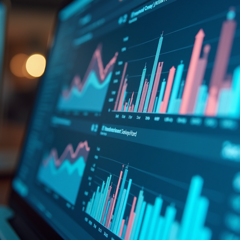 Top Strategies to Level Up Your Digital Marketing Campaigns