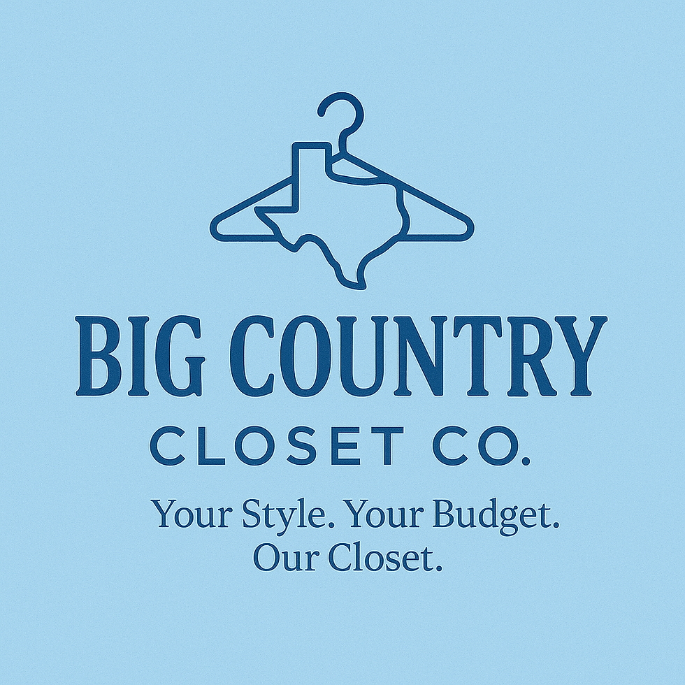433BD642-FDC4-4CB2-BF86-5CC68FC672B6.PNG