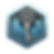 448429773_122172648446073639_8291805576297500756_n_edited.png