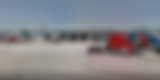 Screenshot 2024-03-22 at 1.36.47 AM.png