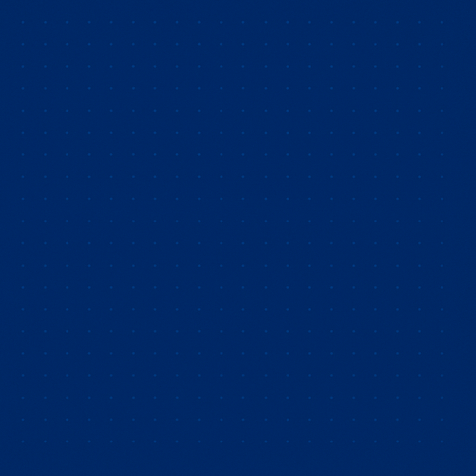 1101253A-4F91-44FD-A139-75E7683F54B7 (1).PNG