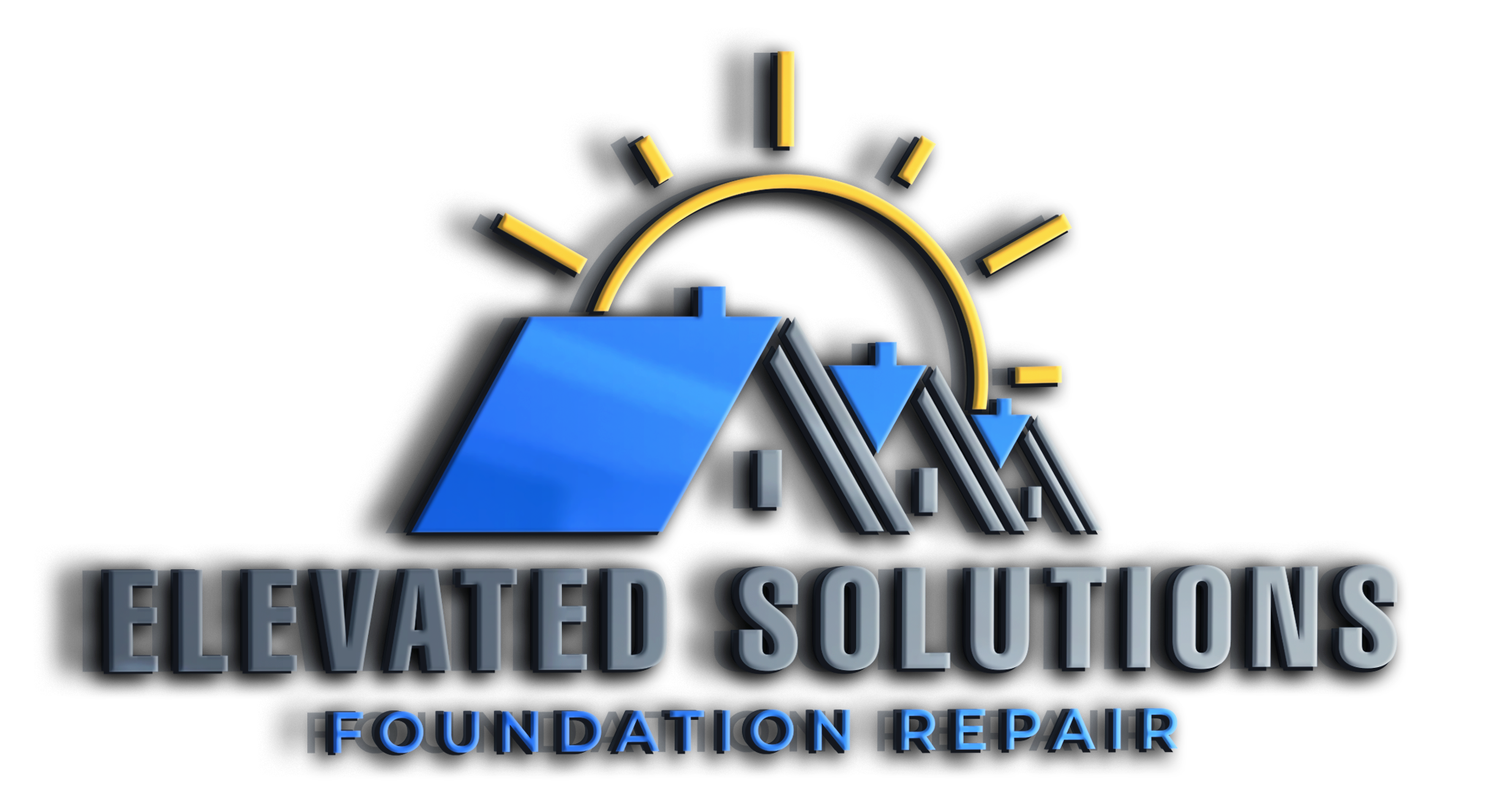 Transparent background 2.png