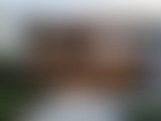 How Custom Windows and Doors Elevate Your Home