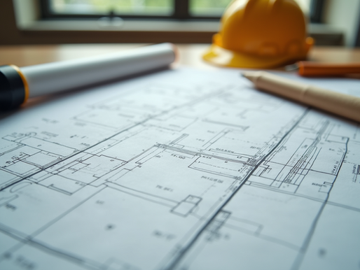 Essentials of Custom Home Building