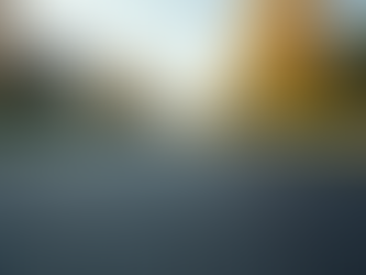 Abilene Paving Quotes Tips: Getting Accurate Paving Quotes in Abilene