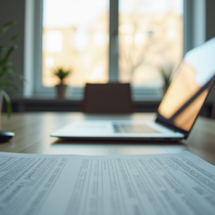 Create Impact with Custom Web Design Services