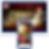 Yellow and Blue Web Development Facebook Post (1).png