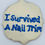 Thumbnail: Sugarless Sugar Cookie