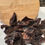 Thumbnail: Beef Hearts