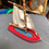 Miniature : Bateau de bassin