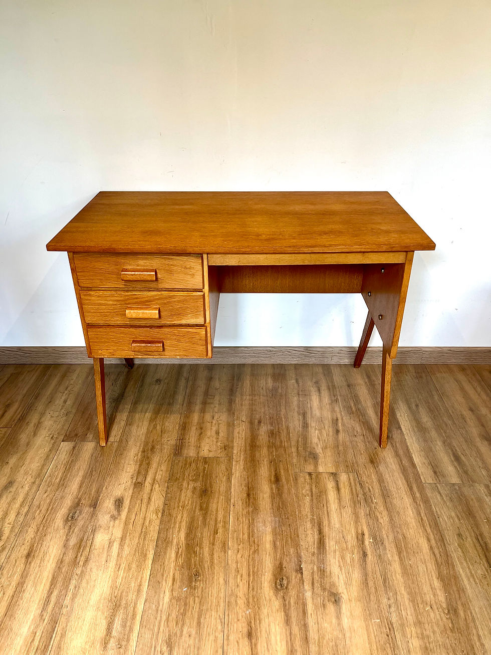 Miniature : Bureau compas