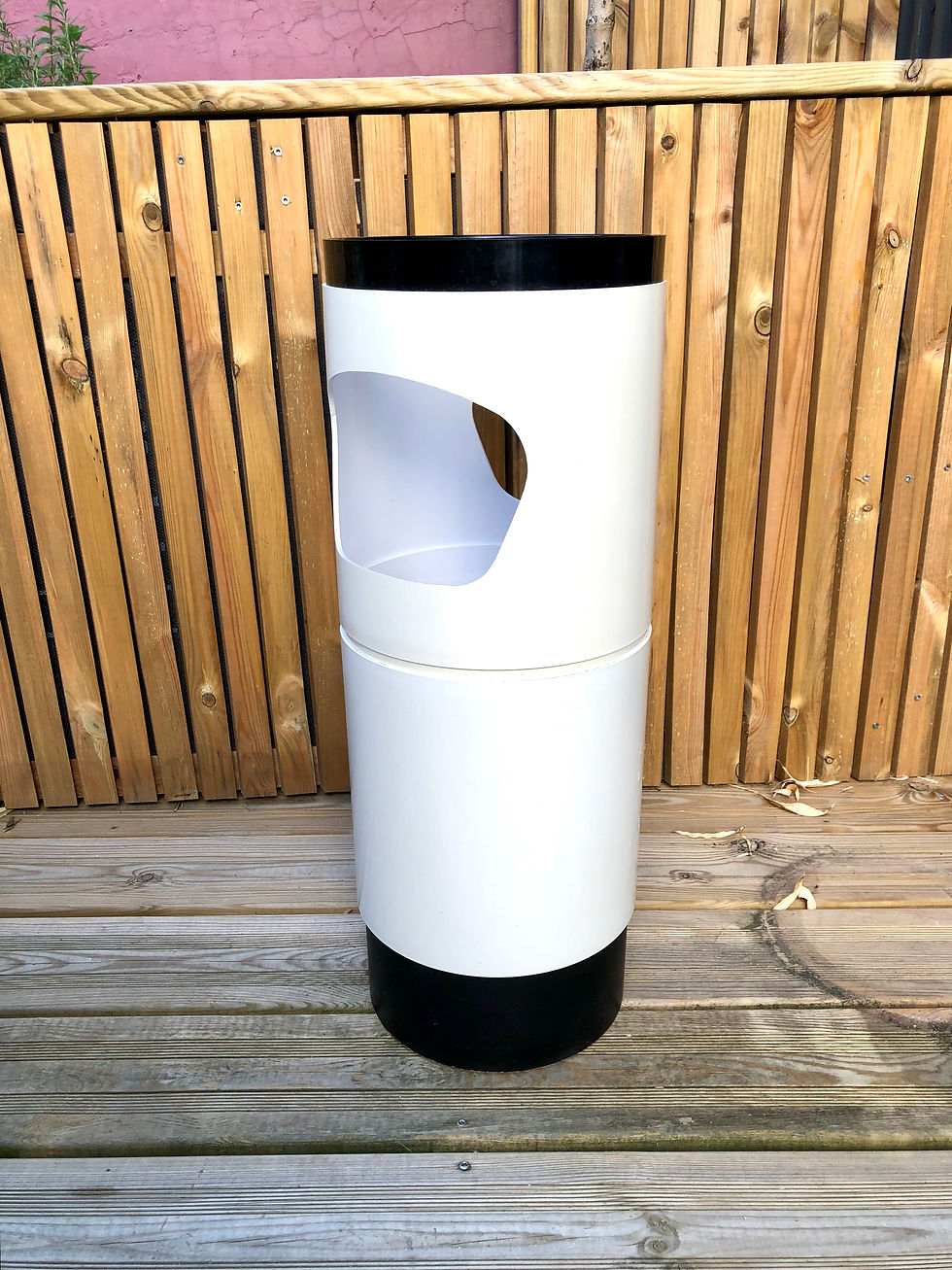 Miniature : Porte parapluies Samp