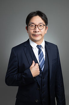 中國委託公証律師.jpg