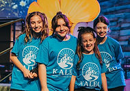 ErinOceane-2026ChiorConcert-202-3.jpg