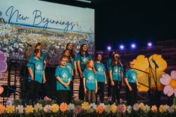 ErinOceane-2026ChiorConcert-73