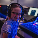 ErinOceane-ElementaryTheater-147.jpg