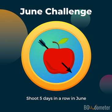Achievement Challenge (2).png