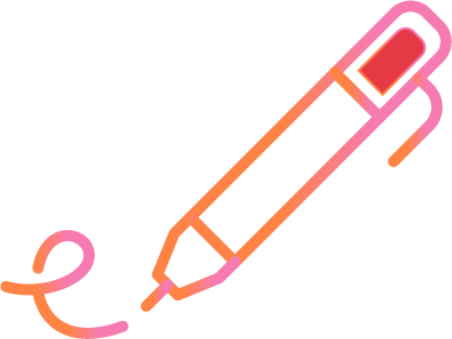 Pen icon_2x.png