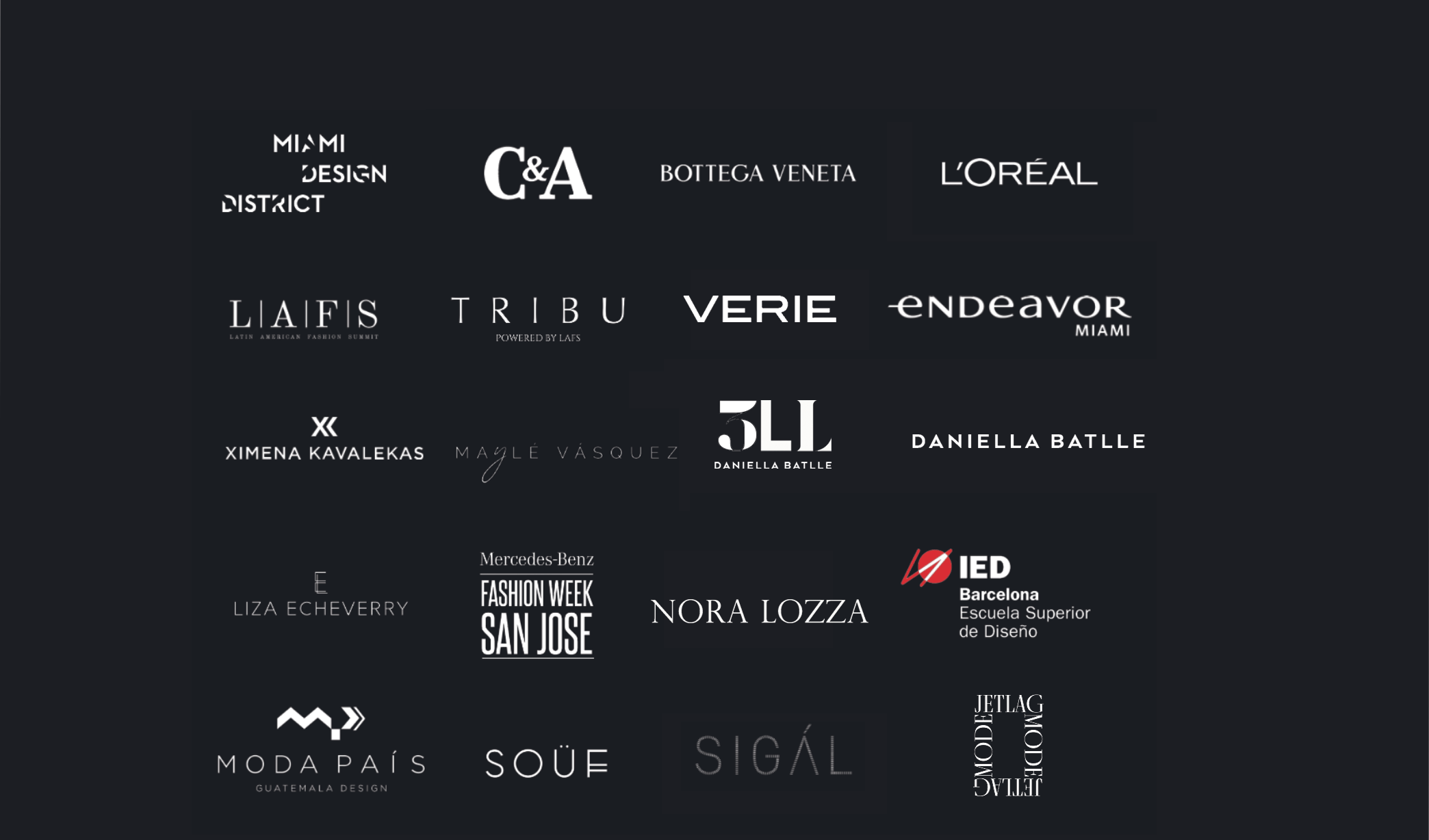 logosMHclients2.gif