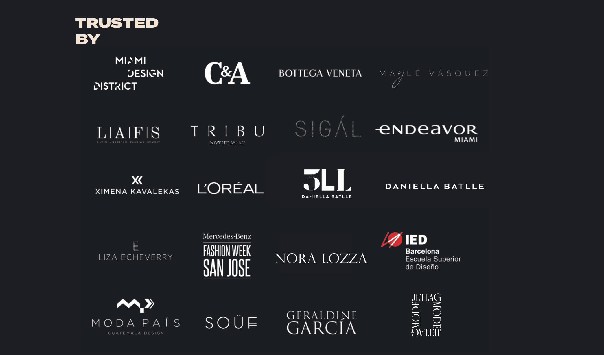 logosMHclients.gif
