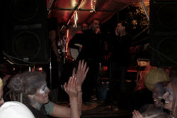 IMG_6591-001.JPG