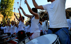 IMG_6496-001.JPG