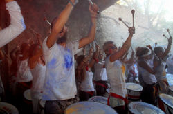 IMG_6546-001.JPG