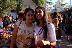 IMG_6444-001.JPG