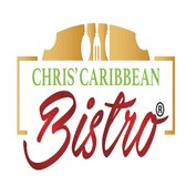 caribbean bistro.jpeg