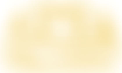 [心淀] 網站與大家見面了-測試！