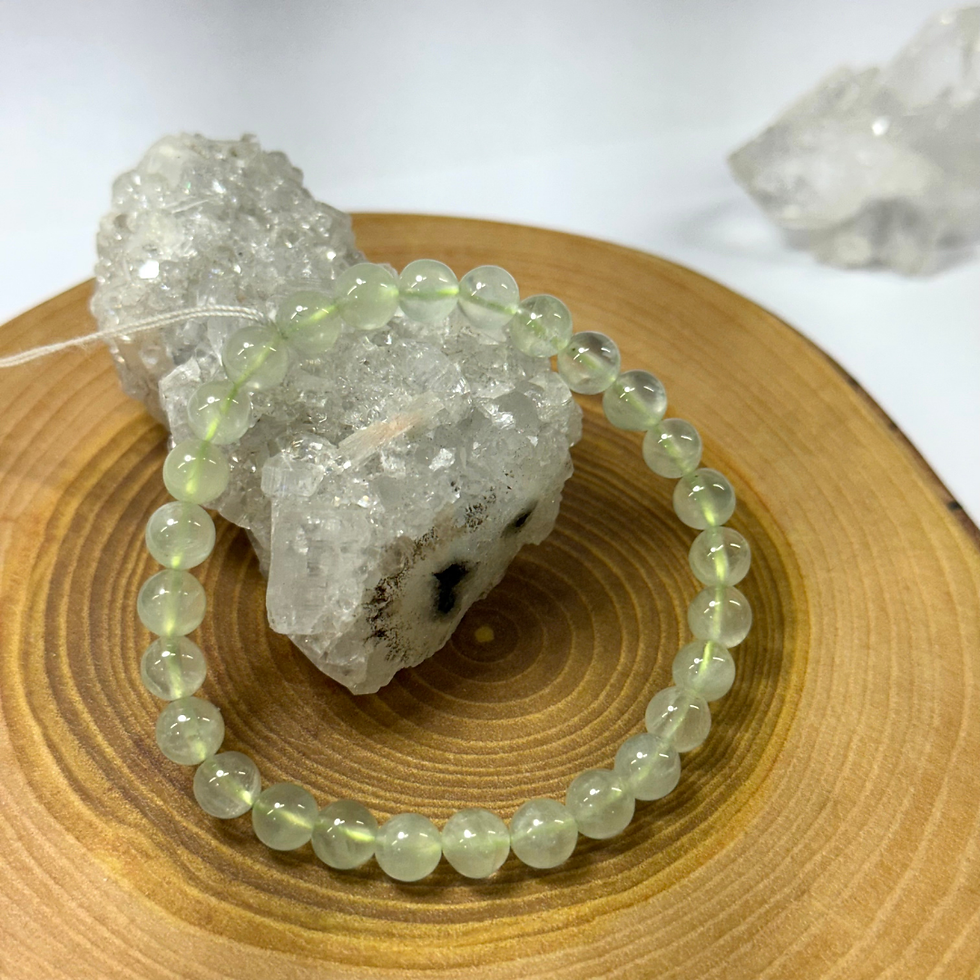 縮圖：綠葡萄 16cm