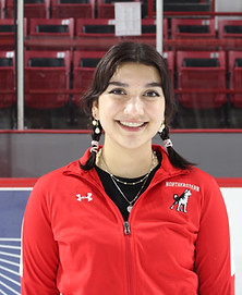 Anna Kinnas.JPG