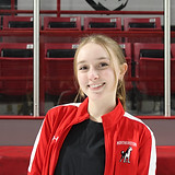 Julia Troppe.JPG